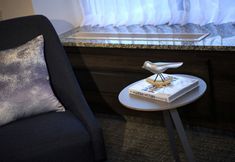 その他 4 Renaissance Seattle Hotel