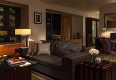 その他 2 Renaissance Seattle Hotel