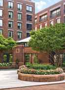 Primary image Four Seasons Hotel Washington DC