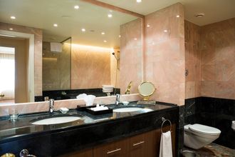 其他 4 Grand Hyatt Istanbul