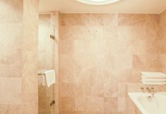 其他 7 Grand Hyatt Istanbul