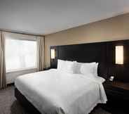 อื่นๆ 7 Residence Inn By Marriott Milwaukee Brookfield