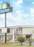 Primary image Days Inn by Wyndham Ripley