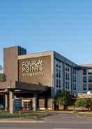 Imej utama Four Points by Sheraton Mall of America Minneapolis Airport