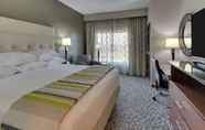 Lain-lain 4 Drury Plaza Hotel Savannah Pooler