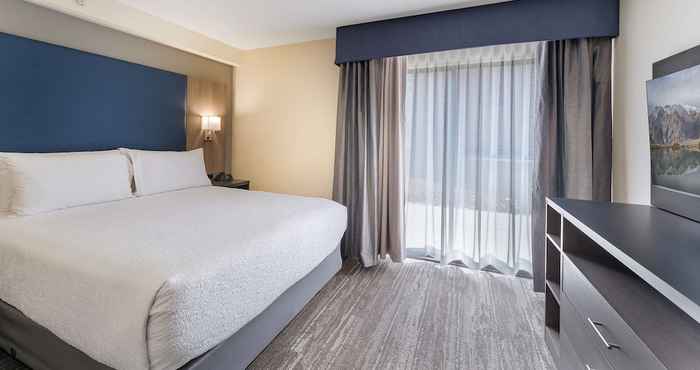 Others SureStay Plus Hotel by Best Western Price