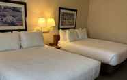 Others 6 SureStay Plus Hotel by Best Western Price