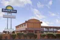 อื่นๆ Days Inn by Wyndham Socorro