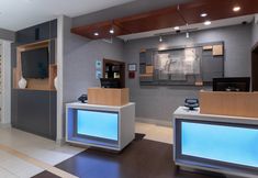 Khác 3 Holiday Inn Express Arlington by IHG