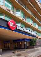 Imej utama Best Western Plus Sands