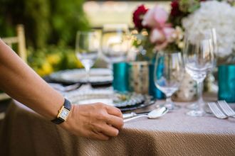 其他 4 Four Seasons Hotel New York