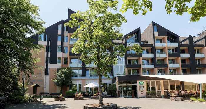 Others Hotelpark Der Westerwald Treff