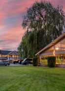 Imej utama Best Western Inn At Penticton