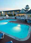 Primary image Hatteras Island Inn