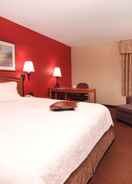 Imej utama SureStay Hotel by Best Western Secaucus Meadowlands