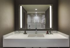 その他 4 Teaneck Marriott at Glenpointe