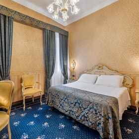 Primary image1Hotel Montecarlo，圣马可国家图书馆飯店