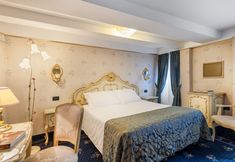 Lainnya 5 Hotel Montecarlo