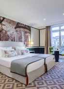 ภาพหลัก Fraser Suites Le Claridge Champs-Elysées