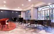 Lainnya 3 Mercure Hotel Mainz City Center