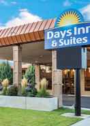 Primary image Days Inn & Suites by Wyndham Logan