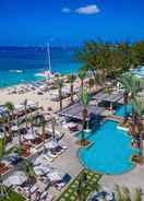 Primary image The Westin Grand Cayman Seven Mile Beach Resort & Spa