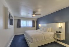 Others 6 Oceanside Marina Suites