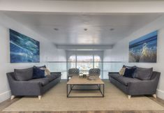 Others 2 Oceanside Marina Suites