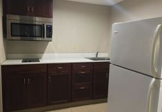 其他 6 Best Western Gateway Adirondack Inn