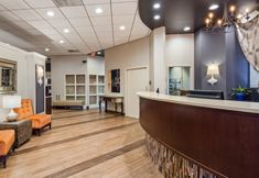 其他 2 Best Western Gateway Adirondack Inn