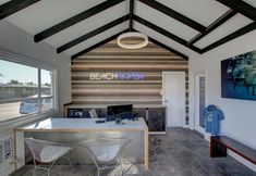 其他 4 Beach Haven - Near Pacific Beach Park