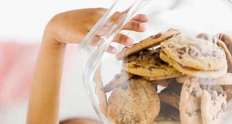 其他 2 Country Inn & Suites by Radisson, Delta Park North Portland