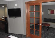 其他 7 Country Inn & Suites by Radisson, Delta Park North Portland