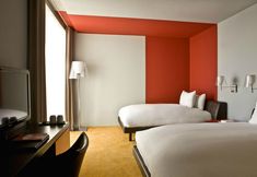 Others 7 Sofitel Abidjan Hotel Ivoire