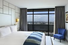 Others Sofitel Abidjan Hotel Ivoire