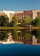 Imej utama Marriott Orlando Airport Lakeside