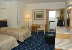 その他 3 Best Western Plus Hotel Konak