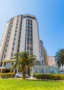 Imej utama Best Western Plus Hotel Konak