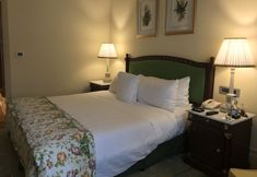 Others 3 ITC Windsor, A Luxury Collection Hotel, Bengaluru
