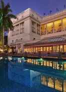 Primary image ITC Windsor, A Luxury Collection Hotel, Bengaluru