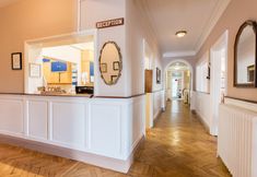 Others 2 Northfield Hotel