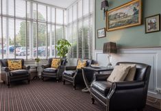 Others 5 Northfield Hotel