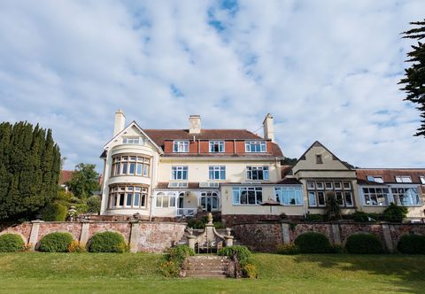 Others Northfield Hotel