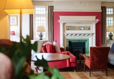 Others 4 Northfield Hotel