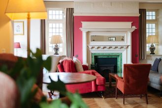 Others 4 Northfield Hotel