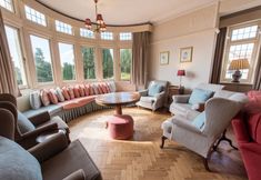 Others 3 Northfield Hotel