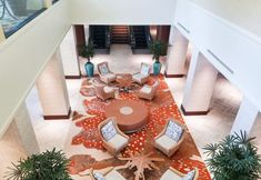 Others 3 Omni Corpus Christi Hotel