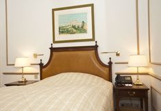 その他 2 Grand Hotel Cravat