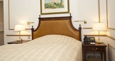 その他 2 Grand Hotel Cravat