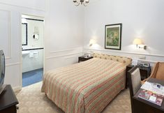 その他 3 Grand Hotel Cravat